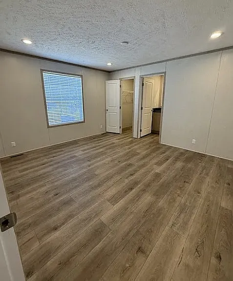 2995 Detroit Rd #9 — Photo 9