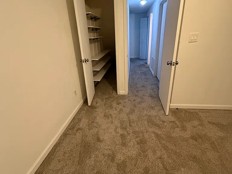 8093 S Columbine Ct — Photo 11