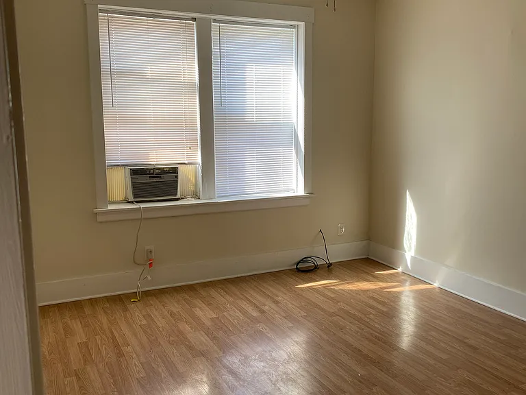 3327 Humphrey St #2F — Photo 4