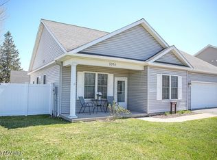 5374 Peru St, Plattsburgh, NY 12903