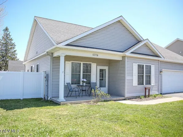 5374 Peru St, Plattsburgh, NY 12903