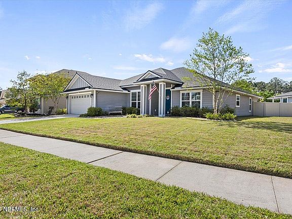 3rd image of 1730 LINDA LAKES Lane