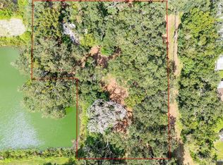 33933 Brumwell Dr LOT 10, Wesley Chapel, FL 33543