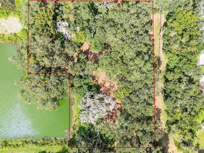 33933 Brumwell Dr LOT 10, Wesley Chapel, FL, 33543