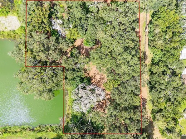 33933 Brumwell Dr Lot 10, Wesley Chapel, FL 33543