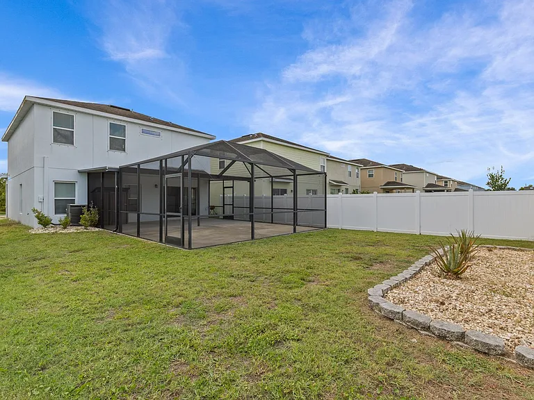 14207 Poke Ridge Dr — Photo 39