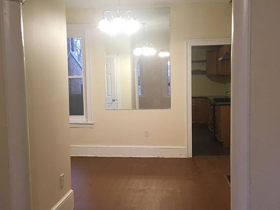 3rd image of 6064 W Girard Ave
