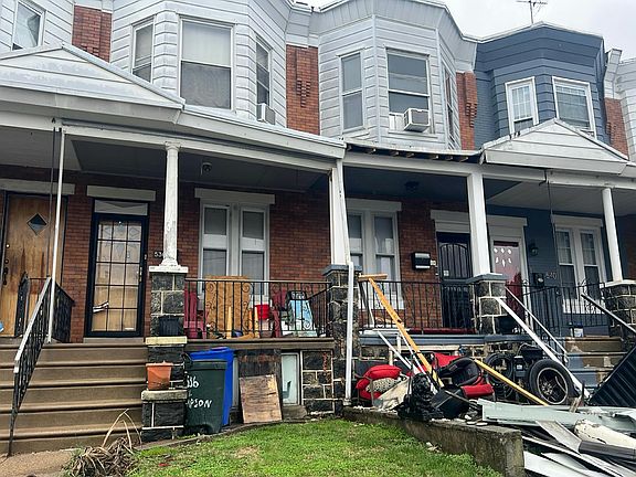 3rd image of 536 N Simpson St