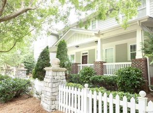 13650 Stumptown Rd, Huntersville, NC 28078