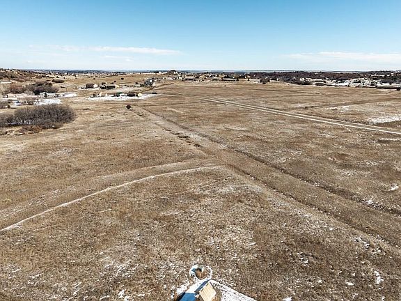 2nd image of McAnnich Dr