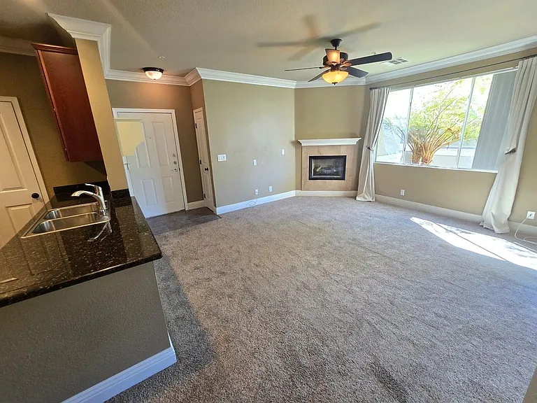 22681 Oakgrove #326 — Photo 5