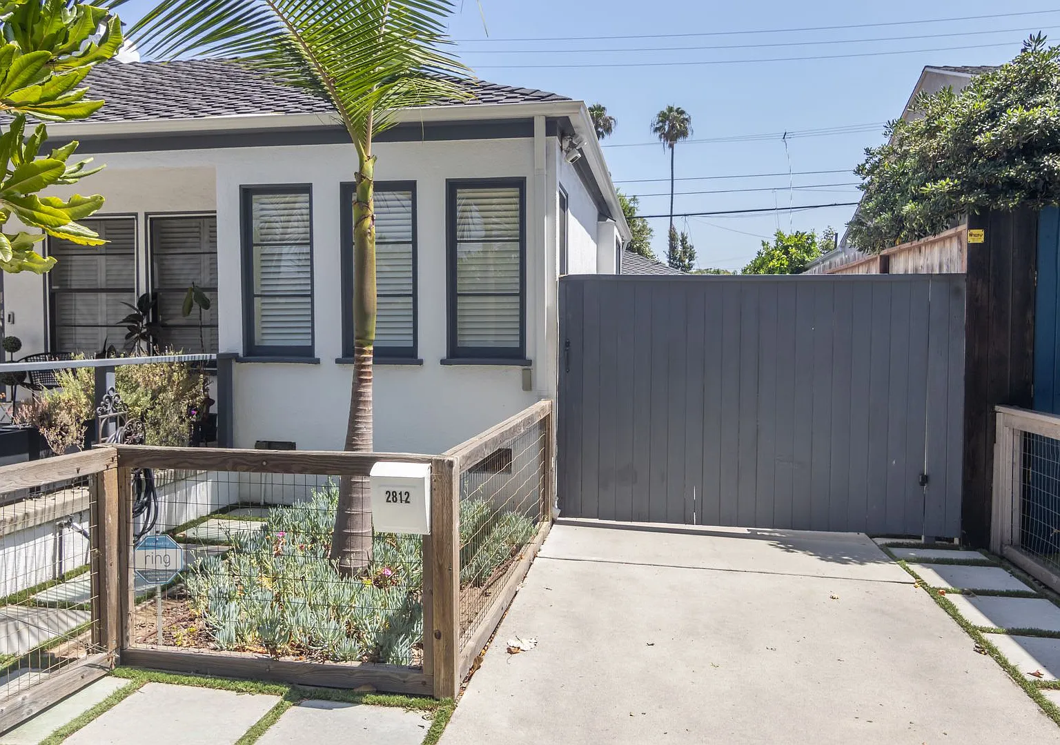 Charming Private 1-Bedroom ADU in Prime West Los Angeles — Photo 3