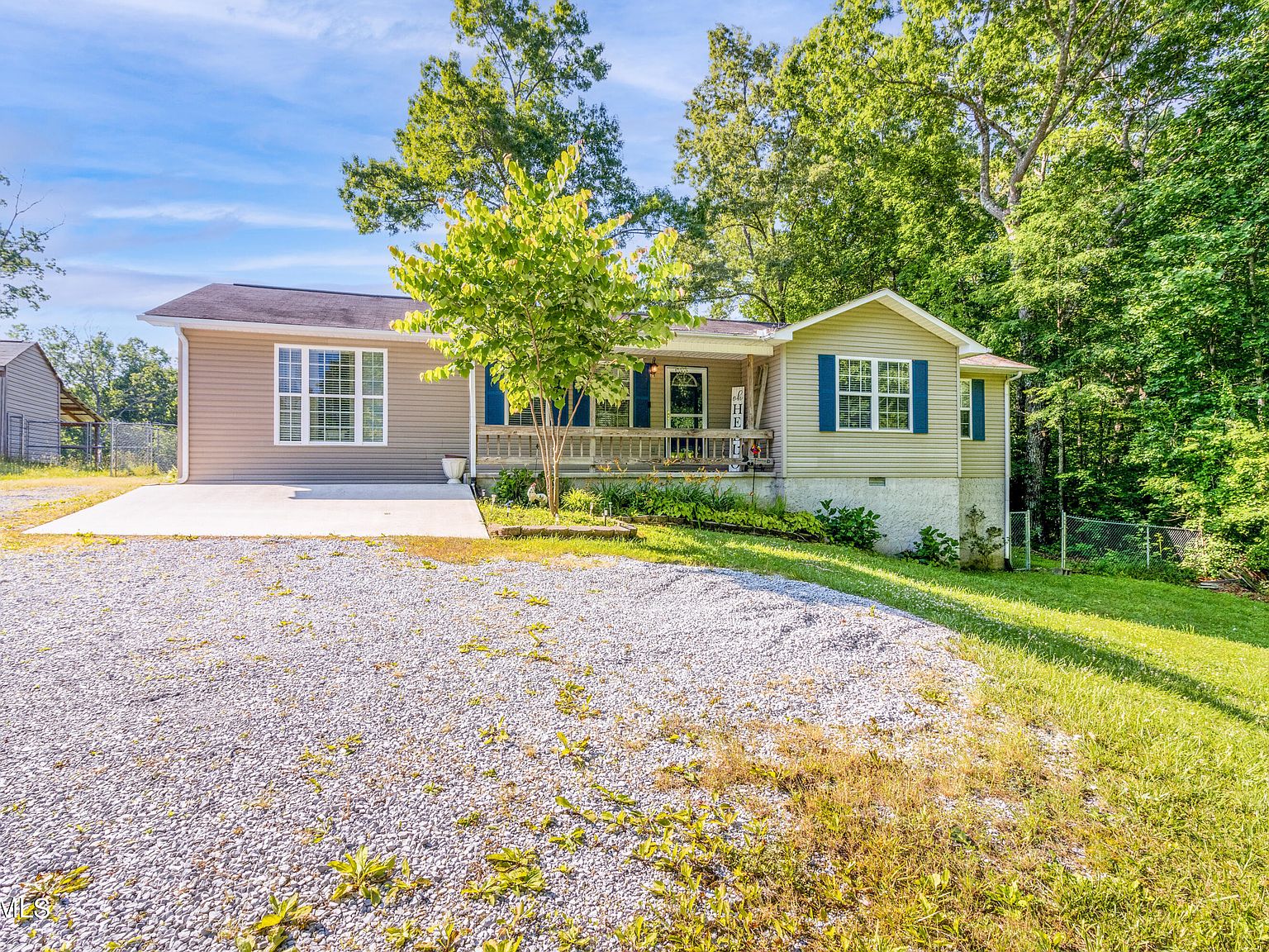 201 Estates Lake Dr, Crossville, TN 38571 MLS 1230167 Zillow