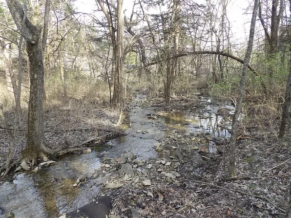 180 Nevada Rd, Richmond, KS 66080