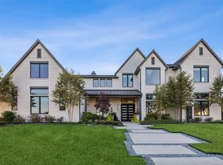 405 Kings Lndg, Heath, TX 75032