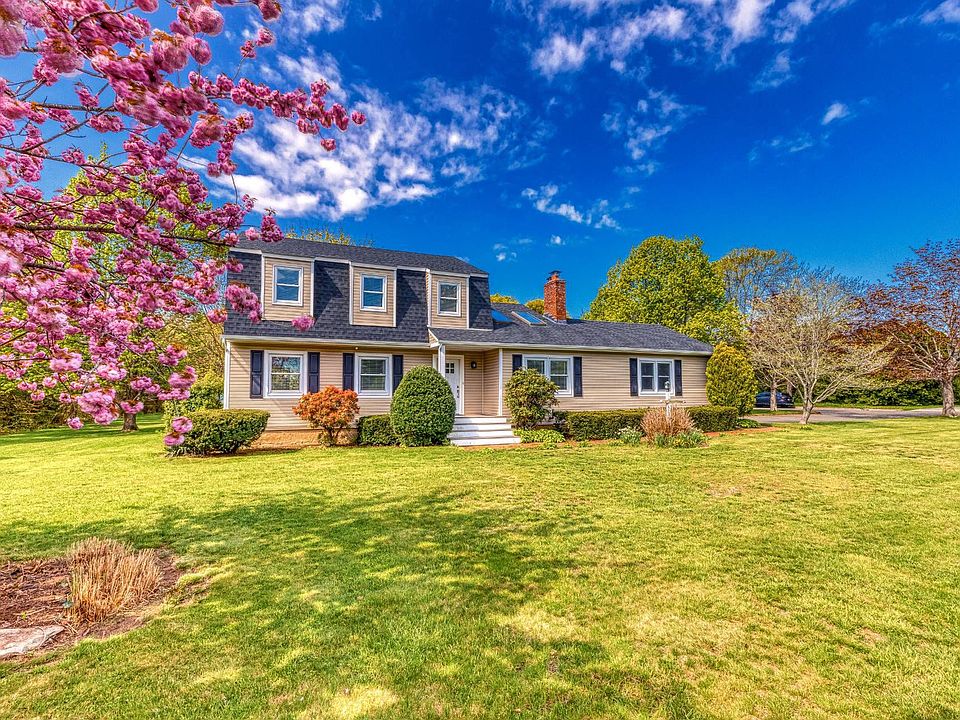 2095 Elijahs Ln, Mattituck, NY 11952 MLS 373318 Zillow