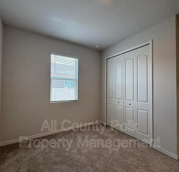 851 Folklore Ln — Photo 19