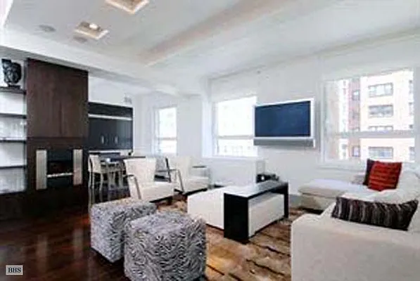 Sold by Brown Harris Stevens | media 12