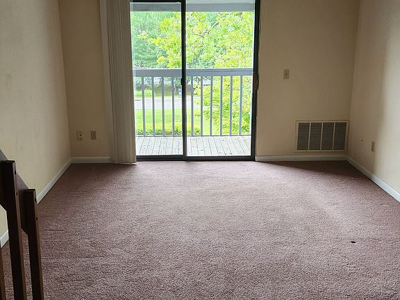 5th image of 509 Sunridge Dr Unit O