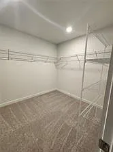 2042 Underwood Dr — Photo 14