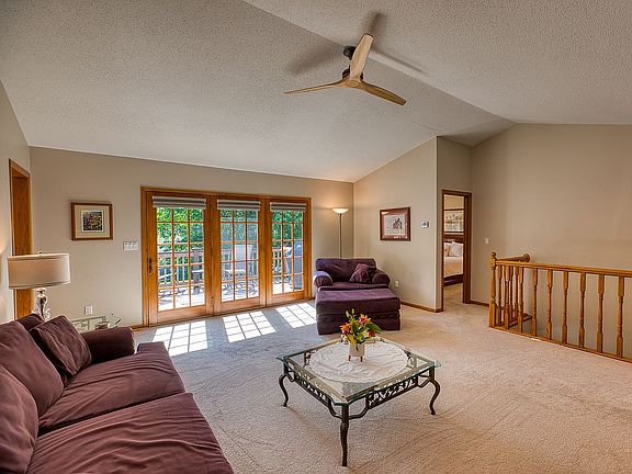 5th image of 2608 Ella Ln