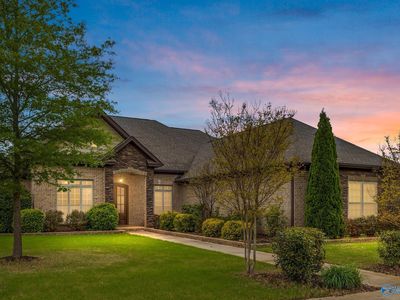 220 Greythorne Dr, Madison, AL, 35758