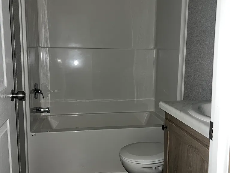 607 Lake Tahoe Cir — Photo 9