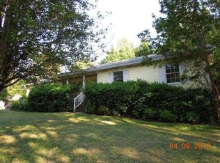 130 Pheasant Run, Bogart, GA 30622