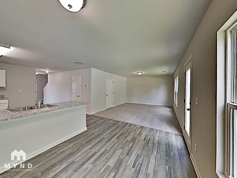 785 Dove Tree Ln — Photo 9