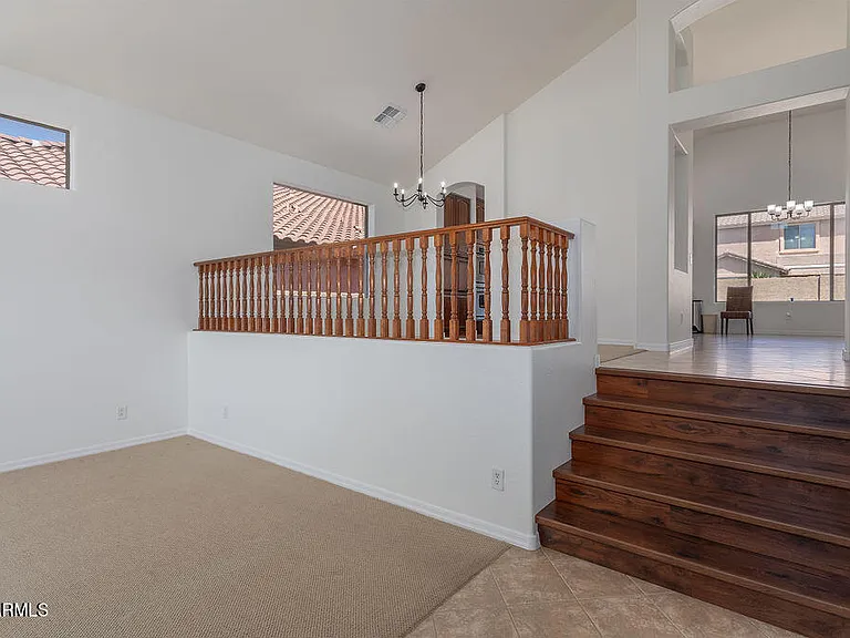 3234 W Rapalo Rd — Photo 9