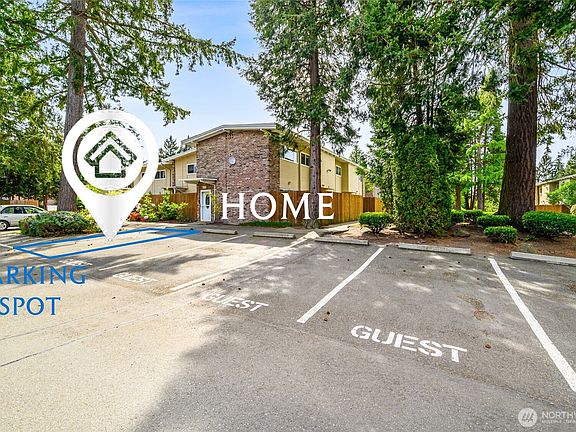 2nd image of 12250 SE 60th Street #56
