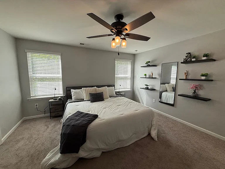 386 High Ridge Ct — Photo 15