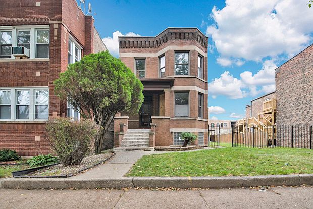 1st image of 7427 S Martin Luther King Dr