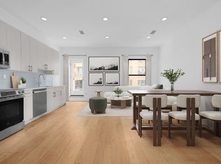 8 W 87th St #4, New York, NY 10024