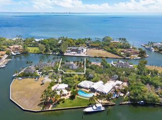 Gables Estates No 2, Coral Gables, FL 33156