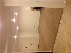 1st image of 5013 S Orchard St APT D