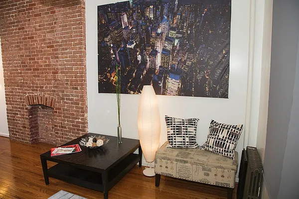 Rented by Camelot Realty Group | media 10