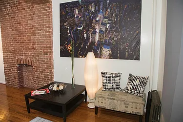 Rented by Camelot Realty Group