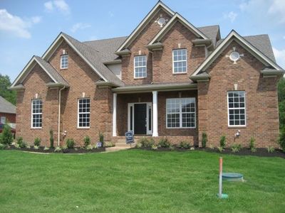 145 Seven Springs Dr, Mount Juliet, TN, 37122