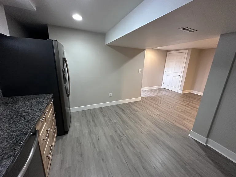 4640 S Lowell Blvd #4642B — Photo 11