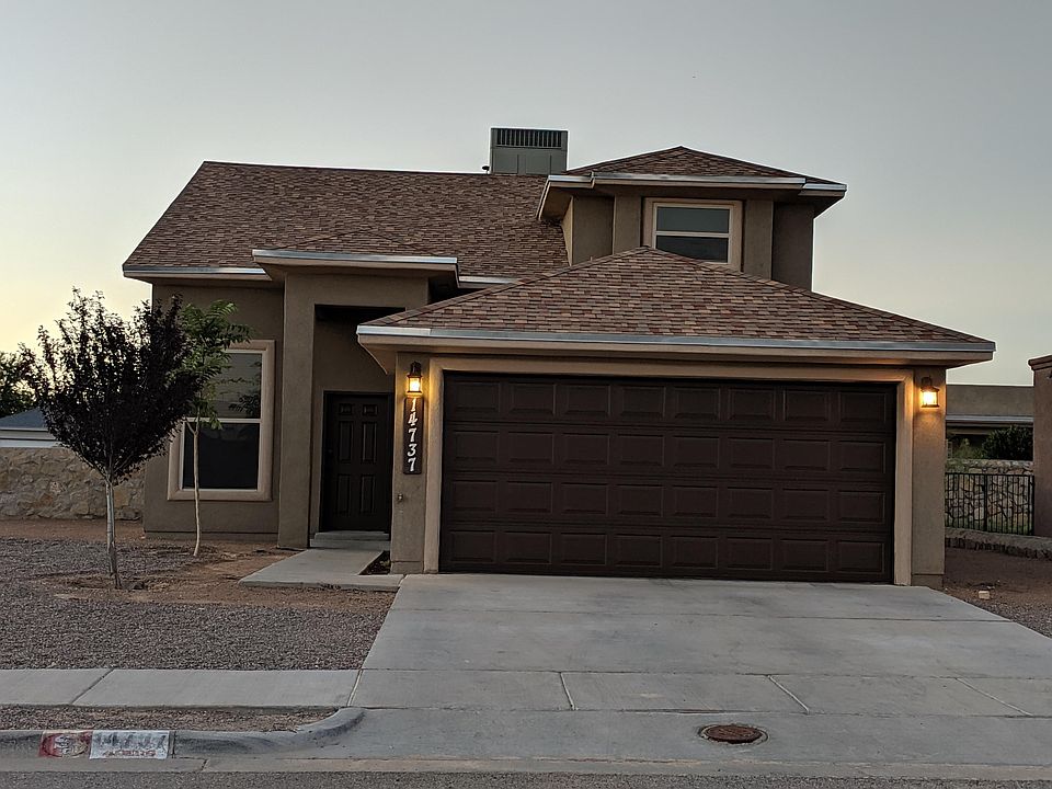 1st image of 14737 Horizon Vista Ave