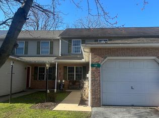 408 Groffdale Rd, Quarryville, PA 17566