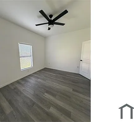 2122 Armour Rd — Photo 15