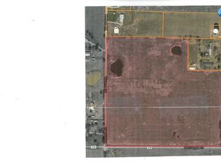 Herbaugh Rd, Bentonville, AR 72712