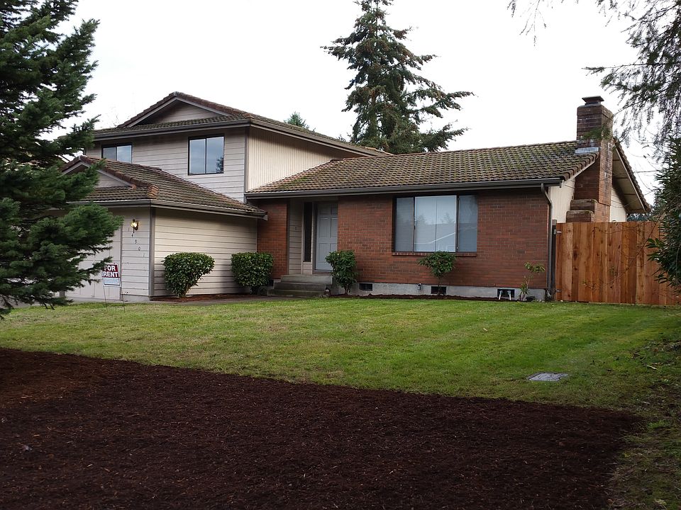 1st image of 14901 15th Avenue Ct E