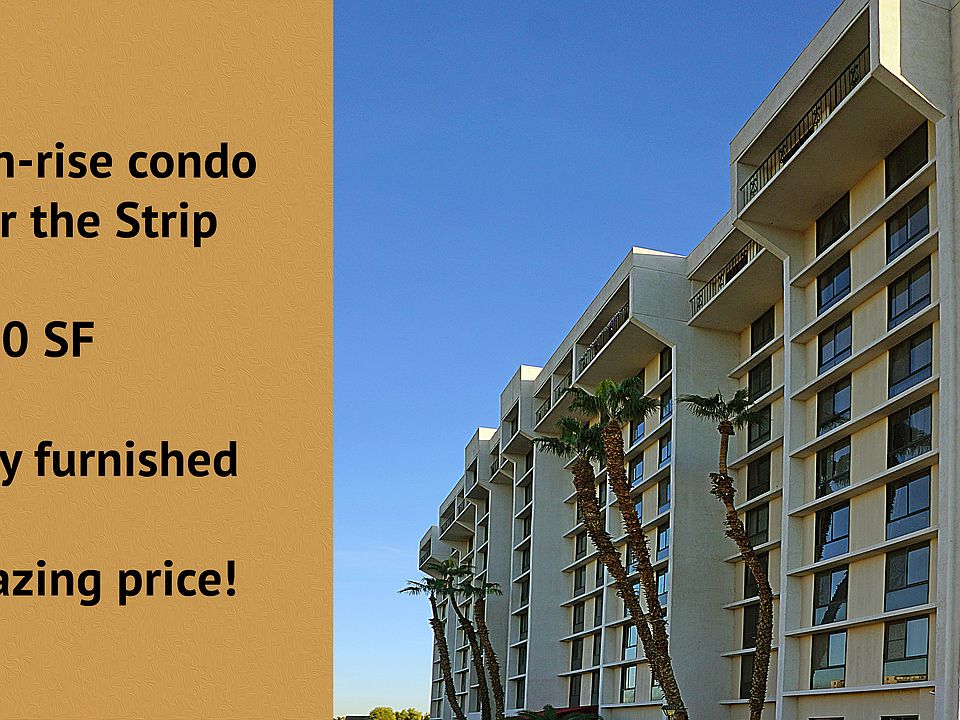 1st image of 3930 University Center Dr APT 606
