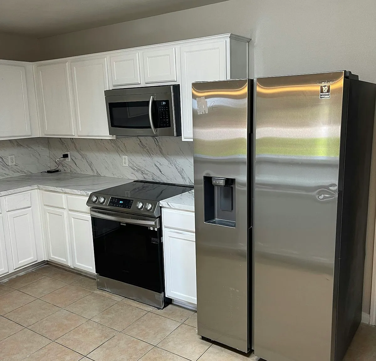 12615 Ashford Meadow Drive, Unit B — Photo 3