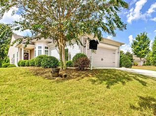 330 Sandy Springs Dr, Griffin, GA 30223