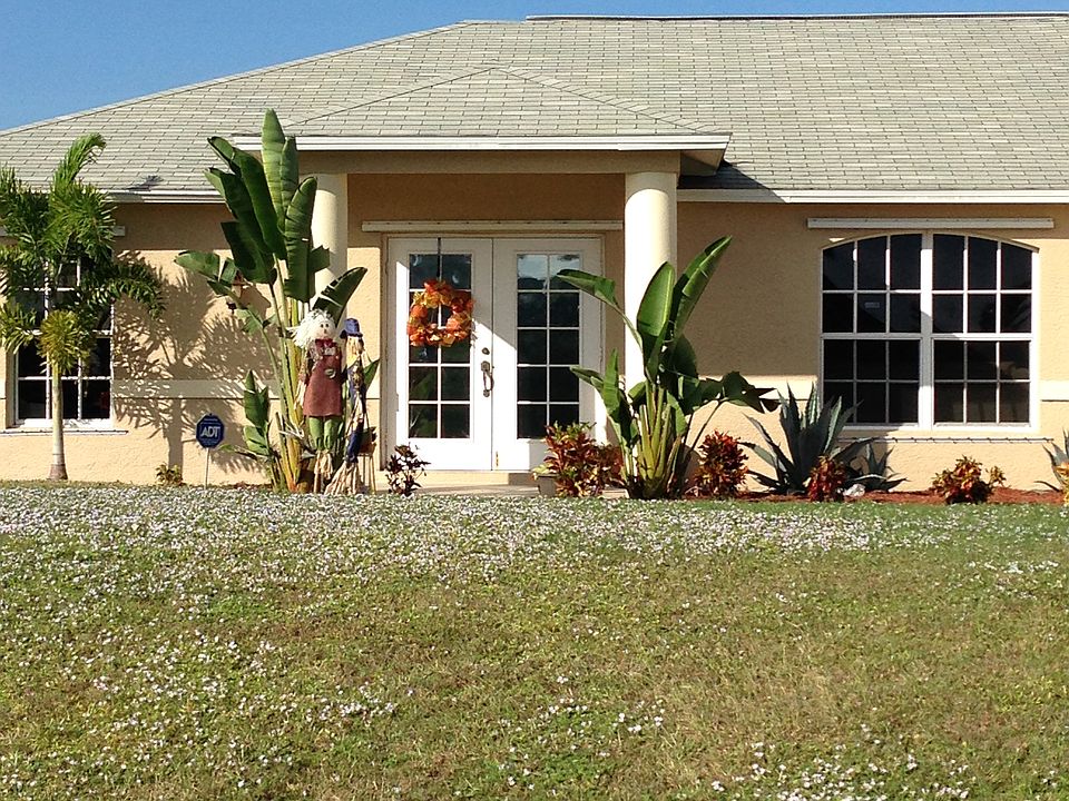 1st image of 2239 NW 1st St
