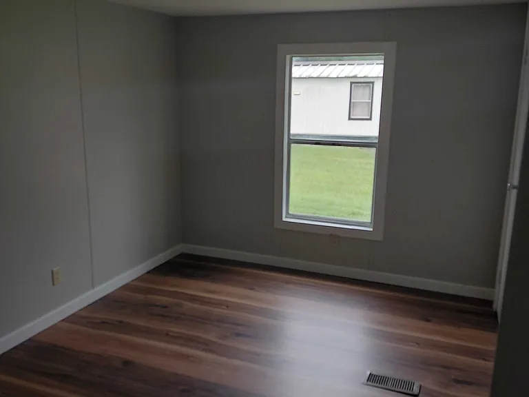 505 Gracies Ln #75 — Photo 10